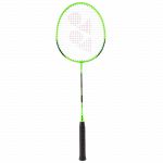 Yonex B-4000 Lime